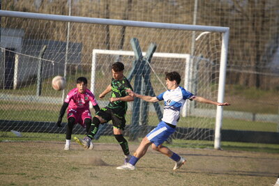 IMG_1907.JPG