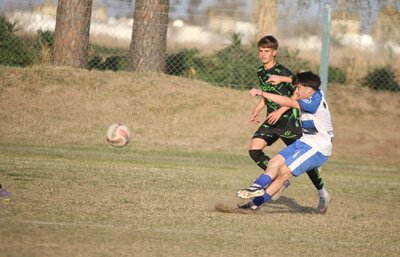 IMG_1911.JPG