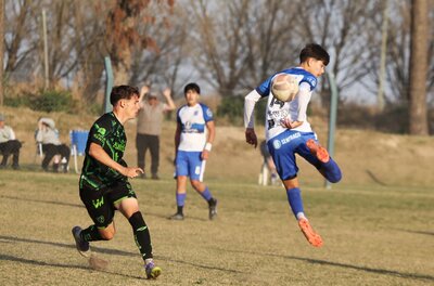 IMG_1914.JPG