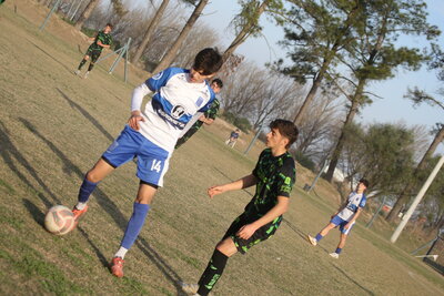 IMG_1915.JPG