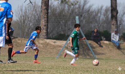 image_4834f7bb.jpg9