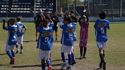 DSC05608.JPG15