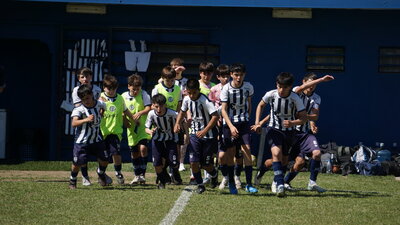 DSC05615.JPG11