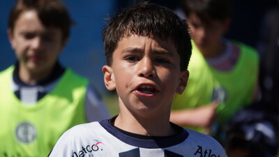 DSC05619.JPG9