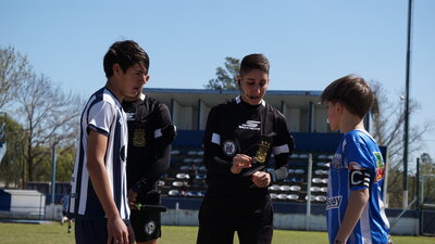 DSC05627.JPG7