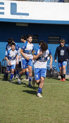 DSC05637.JPG5