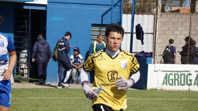 DSC05640.JPG4