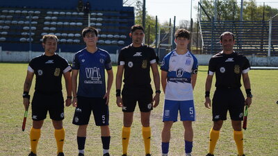 DSC05664.JPG33