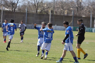 IMG_2523.JPG28