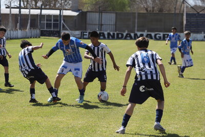 IMG_2525.JPG26