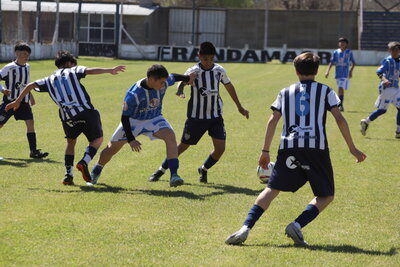 IMG_2526.JPG25