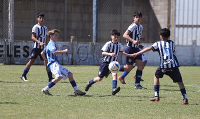 IMG_2531.JPG24