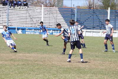 IMG_2536.JPG23