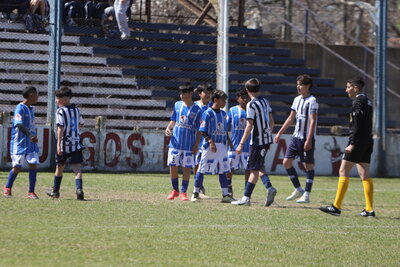 IMG_2537.JPG22