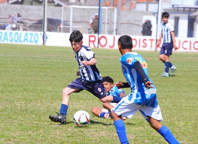 IMG_2546.JPG17
