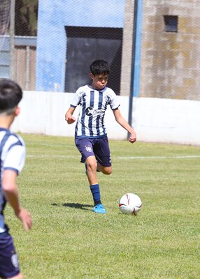 IMG_2551.JPG14