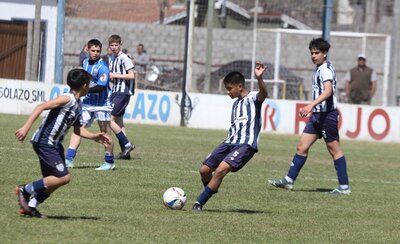 IMG_2555.JPG11