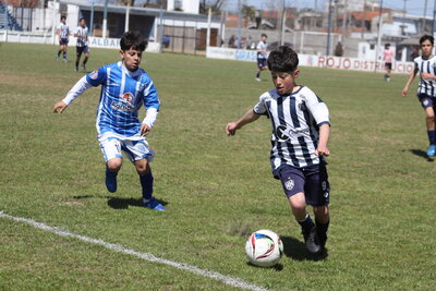 IMG_2561.JPG9