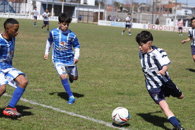 IMG_2562.JPG