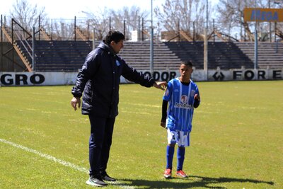 IMG_2565.JPG7
