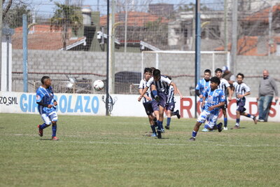 IMG_2569.JPG5