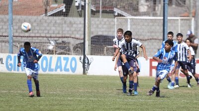 IMG_2570.JPG4