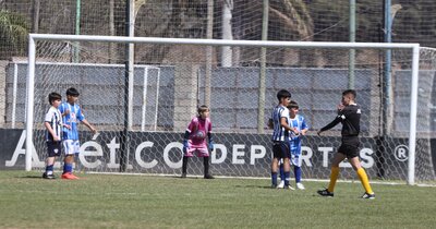 IMG_2571.JPG3