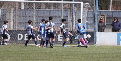 IMG_2573.JPG2