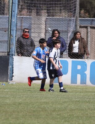 IMG_2575.JPG1
