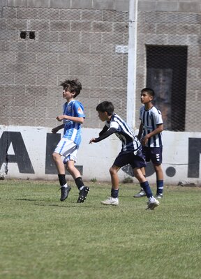IMG_2576.JPG40