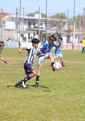 IMG_2588.JPG36