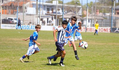 IMG_2589.JPG35