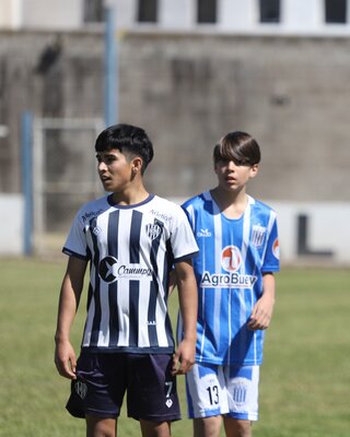 IMG_2590.JPG34