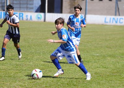 IMG_2592.JPG33