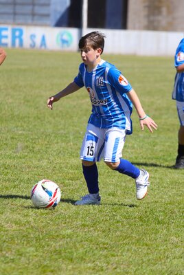 IMG_2593.JPG32