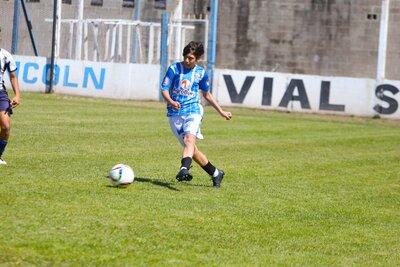 IMG_2594.JPG31