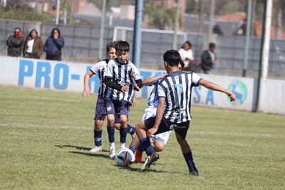 IMG_2599.JPG30