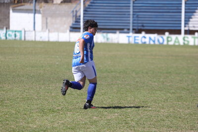 IMG_2601.JPG28