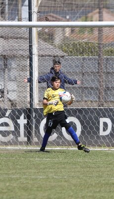 IMG_2610.JPG24