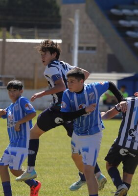 IMG_2622.JPG16
