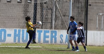 IMG_2625.JPG15