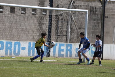 IMG_2626.JPG14