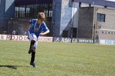 IMG_2629.JPG13