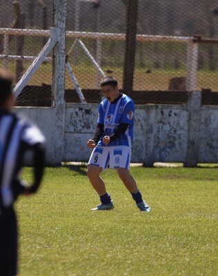 IMG_2636.JPG12