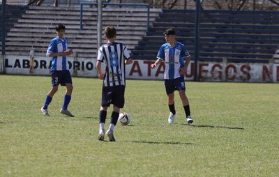 IMG_2640.JPG11