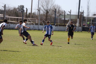 IMG_2642.JPG9