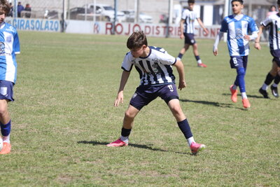 IMG_2648.JPG4
