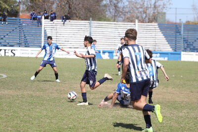 IMG_2651.JPG2