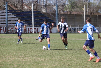 IMG_2653.JPG1