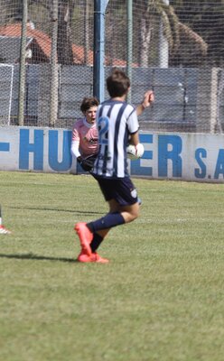 IMG_2656.JPG39